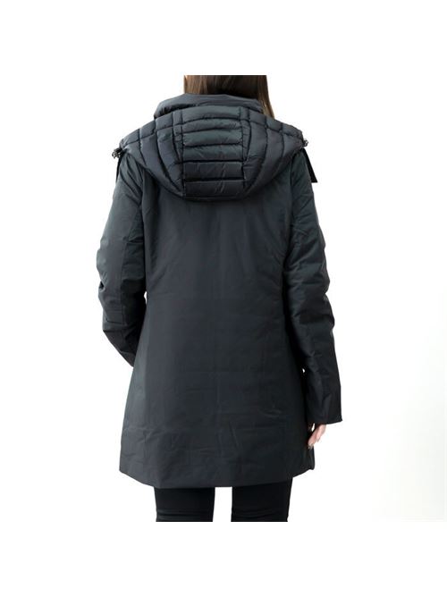 husvik CAPE HORN | B2510500